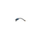 Interrupteur de fin de course Holdwell de rechange, opérationnel 75035GT pour Genie S-100, S-105, S-120, S-125