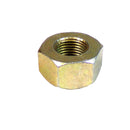 Aftermarket Holdwell Lug nuts 6564669 For Bobcat Skid Steer Loader 653 700 720 730 731 732 741
