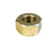 Aftermarket Holdwell Lug nuts 6564669 For Bobcat Skid Steer Loader 653 700 720 730 731 732 741