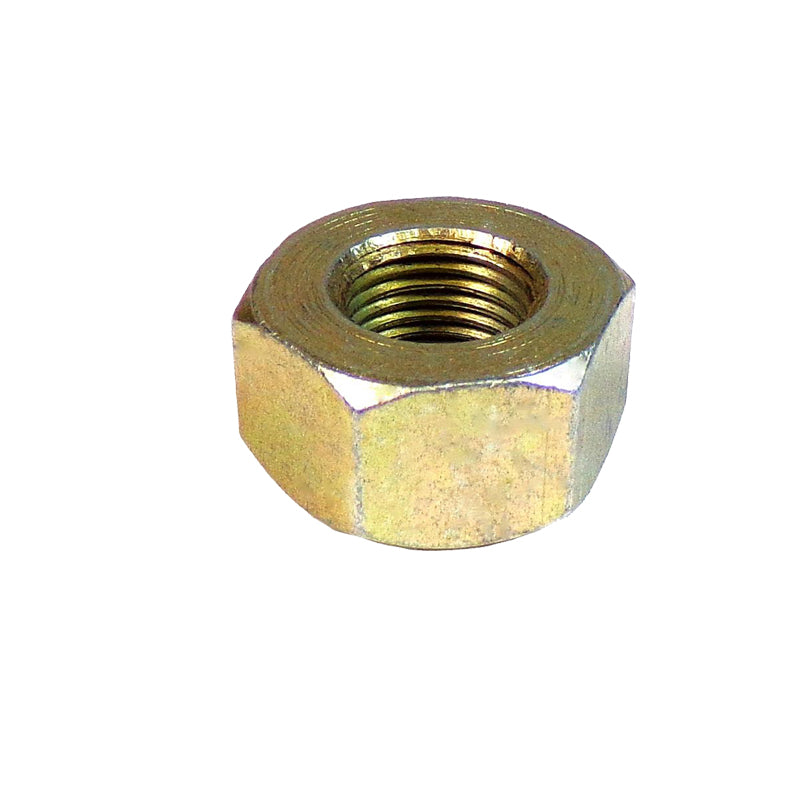 Aftermarket Holdwell Lug nuts 6564669 For Bobcat Skid Steer Loader 653 700 720 730 731 732 741