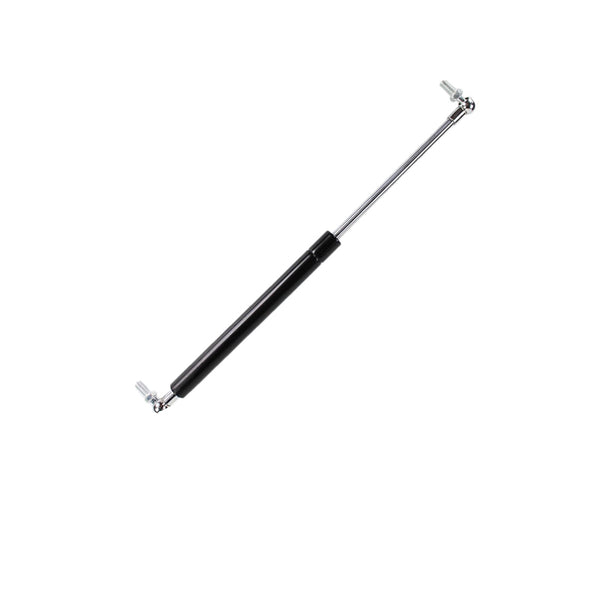 Aftermarket Holdwell M-Series Door Gas Spring 7142371 for bobcat skid steer loader A770 S510 S530 S550 S570 S590