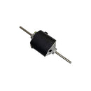 Aftermarket Holdwell MOTOR,FAN  Blower Motor 7010163 for Bobcat  skid steer loader A300 A770 S100 S130 S150 S160
