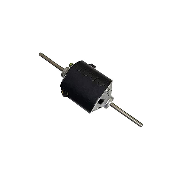 Aftermarket Holdwell MOTOR,FAN  Blower Motor 7010163 for Bobcat  skid steer loader A300 A770 S100 S130 S150 S160