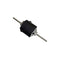 Aftermarket Holdwell MOTOR,FAN  Blower Motor 7010163 for Bobcat  skid steer loader A300 A770 S100 S130 S150 S160