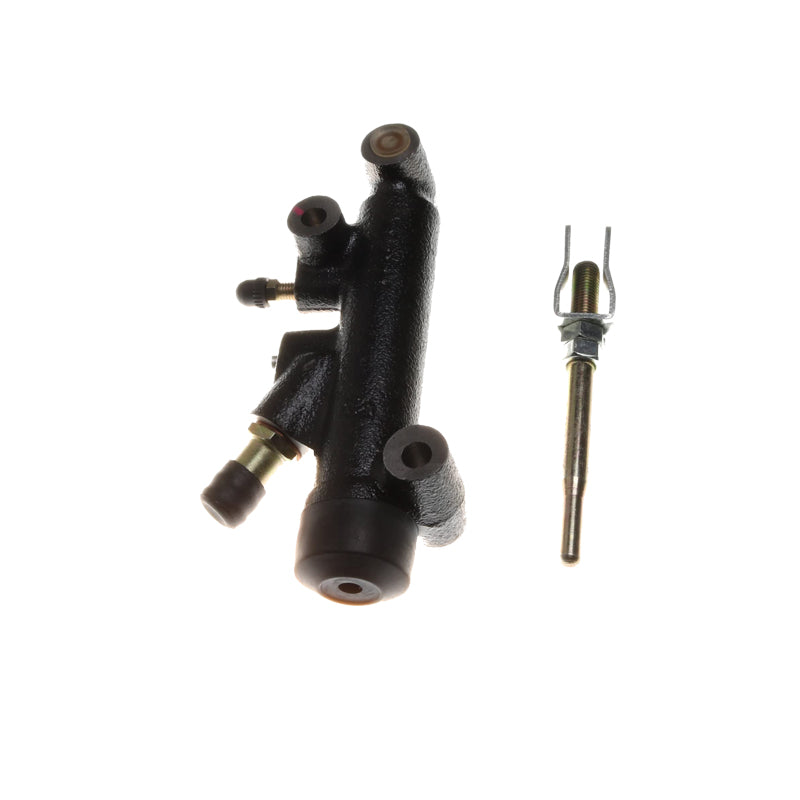 Cilindro maestro Holdwell 46010-L1410 de repuesto para montacargas Nissan