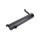 Aftermarket Holdwell  Muffler 7100840  for bobcat skid steer 751 753 763 773 7753 S130 S150 S160 S175 S185 T140