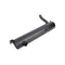 Aftermarket Holdwell  Muffler 7100840  for bobcat skid steer 751 753 763 773 7753 S130 S150 S160 S175 S185 T140