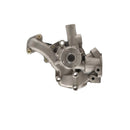 Aftermarket Holdwell NEW Water Pump AM876431  AM878199  Fits John Deere Tractors 670, 770, 790, 870, 970, 990, 1070