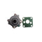 Aftermarket Holdwell New Oil Pump 6689441 For Bobcat Skid Steer Loader(s) S130, S150