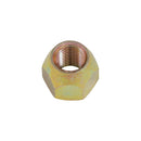 Aftermarket Holdwell Nut 300-22-31241 for Komatsu Parts