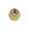 Aftermarket Holdwell Nut 300-22-31241 for Komatsu Parts