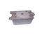 Refroidisseur d'huile Holdwell de rechange AT318085 pour chargeuse-pelleteuse John Deere 310J 310K 310SJ