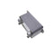 Refroidisseur d'huile Holdwell de rechange AT318085 pour chargeuse-pelleteuse John Deere 310J 310K 310SJ