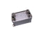 Enfriador de aceite Holdwell AT318085 de repuesto para retroexcavadora John Deere 310J 310K 310SJ
