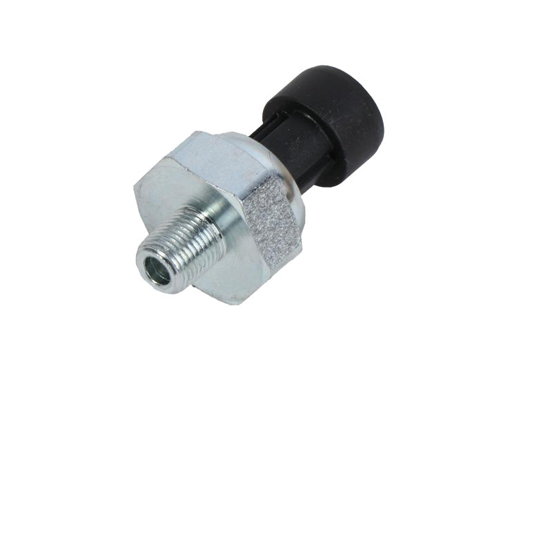 Aftermarket Holdwell Oil Pressure Sensor RE167207 for John Deere 310J 310K