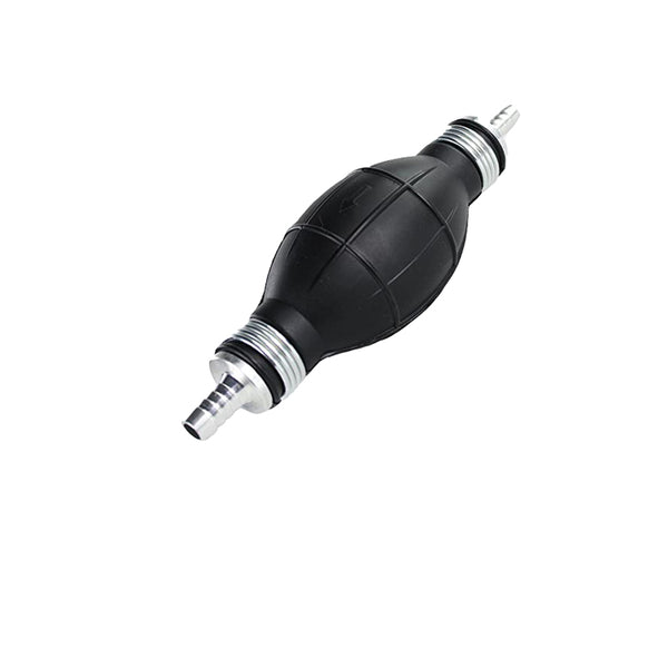 Aftermarket Holdwell PRIMER HAND PUMP 7219755 for bobcat skid steer loader 418 E08 E10 E25 E26 A770