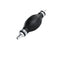 Aftermarket Holdwell PRIMER HAND PUMP 7219755 for bobcat skid steer loader 418 E08 E10 E25 E26 A770