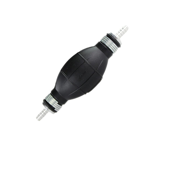 Aftermarket Holdwell PUMP,PRIMER HAND 6657734 for Bobcat skid Steer loader B300 BL370 BL570 220