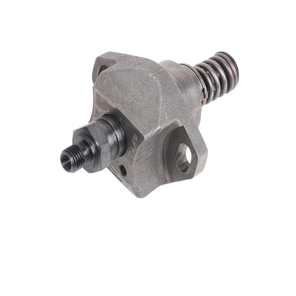 Aftermarket Holdwell Parts Fuel Injection Pump  6673822 For Bobcat 864 A220 T2003 Skid Steer Loader Deutz