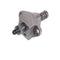 Aftermarket Holdwell Parts Fuel Injection Pump  6673822 For Bobcat 864 A220 T2003 Skid Steer Loader Deutz