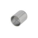 Aftermarket Holdwell  Pivot Pin Bushing 6805453 For Bobcat 773  A300  S150  S160  S175