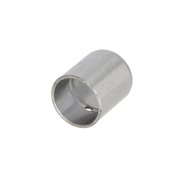 Aftermarket Holdwell  Pivot Pin Bushing 6805453 For Bobcat 773  A300  S150  S160  S175