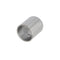 Aftermarket Holdwell  Pivot Pin Bushing 6805453 For Bobcat 773  A300  S150  S160  S175