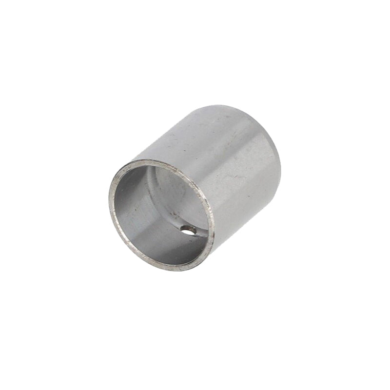 Aftermarket Holdwell  Pivot Pin Bushing 6805453 For Bobcat 773  A300  S150  S160  S175