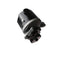 Bomba de dirección asistida Holdwell E6NN3K514AB de repuesto compatible con tractores Ford 5110, 5610, 5610S, 5900, 6410, 6610, 6610(S), 6810, 7610, 7610(S)