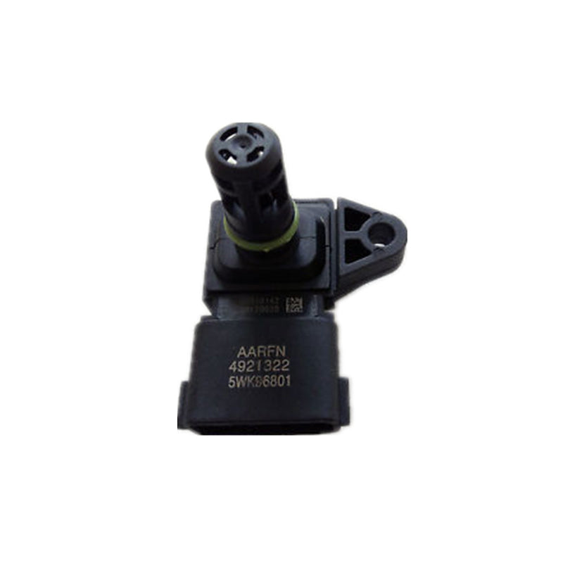 Aftermarket Holdwell Pressure Sensor 4921322  for Komatsu PC200-8