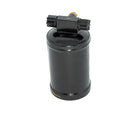 Aftermarket Holdwell  Receiver Dryer 6674235 for Bobcat 331 334 337 341 T2250 T2566 T35100 T35100L T35120L T35120SL T3571 T3571L T40140 TL360 TL470