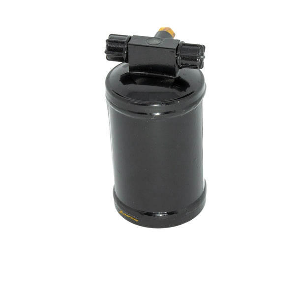 Aftermarket Holdwell  Receiver Dryer 6674235 for Bobcat 331 334 337 341 T2250 T2566 T35100 T35100L T35120L T35120SL T3571 T3571L T40140 TL360 TL470