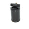 Aftermarket Holdwell  Receiver Dryer 6674235 for Bobcat 331 334 337 341 T2250 T2566 T35100 T35100L T35120L T35120SL T3571 T3571L T40140 TL360 TL470