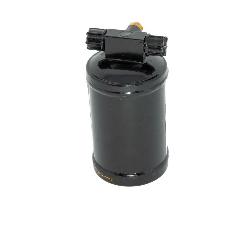 Aftermarket Holdwell  Receiver Dryer 6674235 for Bobcat 331 334 337 341 T2250 T2566 T35100 T35100L T35120L T35120SL T3571 T3571L T40140 TL360 TL470