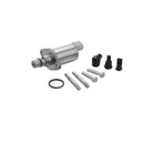Aftermarket Holdwell SCV Valve 294200-0040  for Toyota