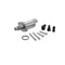 Aftermarket Holdwell SCV Valve 294200-0040  for Toyota