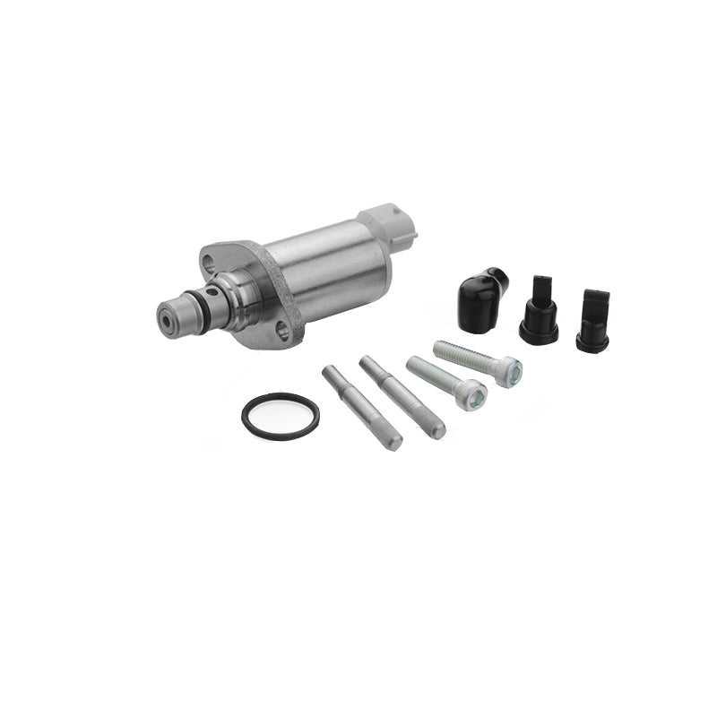 Aftermarket Holdwell SCV Valve 294200-0040  for Toyota