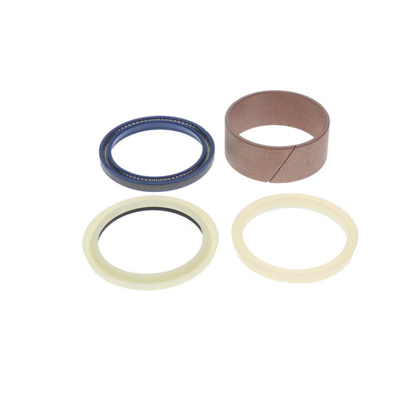 KIT DE JOINTS Holdwell de rechange AHC16683 pour flèche de rétrocaveuse John Deere