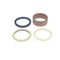 KIT DE JOINTS Holdwell de rechange AHC16683 pour flèche de rétrocaveuse John Deere