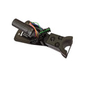 Aftermarket Holdwell SWITCH, MOTION CONTROL AT182520 forJohn Deere John Deere Loader 710D 710G 210LE 310E 310G 410G