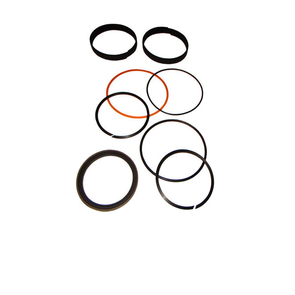 Kit de joints Holdwell de rechange AH149847 pour chargeuses-pelleteuses JOHN DEERE modèles 310E