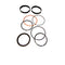 Kit de joints Holdwell de rechange AH149847 pour chargeuses-pelleteuses JOHN DEERE modèles 310E