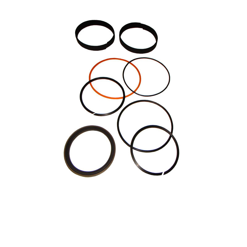 Kit de sello Holdwell de repuesto AH149847 para retroexcavadoras y cargadoras JOHN DEERE modelos 310E
