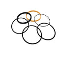 Kit de joints Holdwell de rechange AH212092 pour rétrocaveuse John Deere
