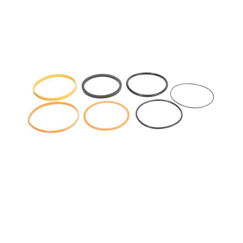 Kit de joints Holdwell de rechange AH212097 pour rétrocaveuse, bulldozer sur chenilles / chargeuse JOHN DEERE