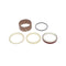 Kit de joints Holdwell de rechange AHC16954 pour modèles de chargeuses-pelleteuses JOHN DEERE