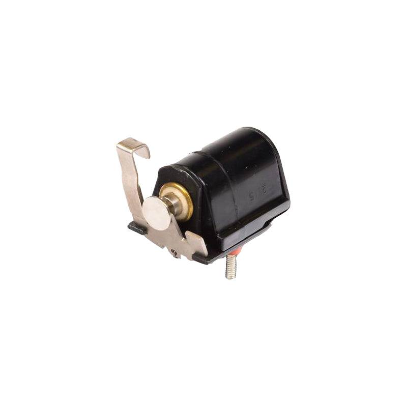 Aftermarket Holdwell Solenoid 26435149   for Perkins 1004 1006 sizes engine with Stanadyne Injection Pump