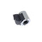Aftermarket Holdwell Solenoid Coil 12V 6691649  for Bobcat Skid steer loader