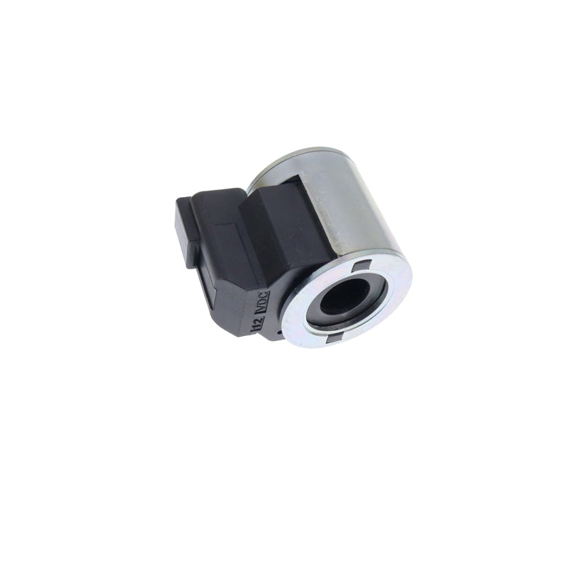 Aftermarket Holdwell Solenoid Coil 12V 6691649  for Bobcat Skid steer loader