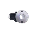 Aftermarket Holdwell Solenoid Coil 12V 6691649  for Bobcat Skid steer loader